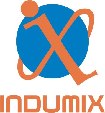 Indumix S.A.